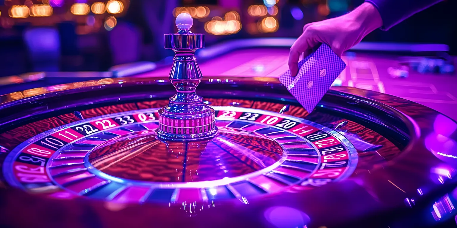 Khám Phá Thế Giới 888 Slots: Những Điều Bạn Cần Biết