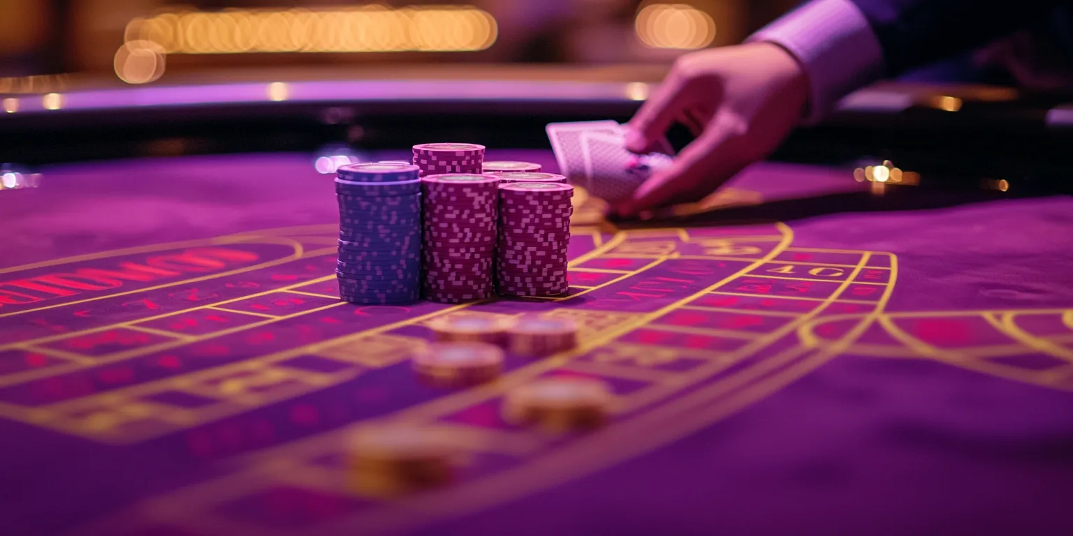 Khám Phá Thế Giới Giải Trí Tại U88 Casino
