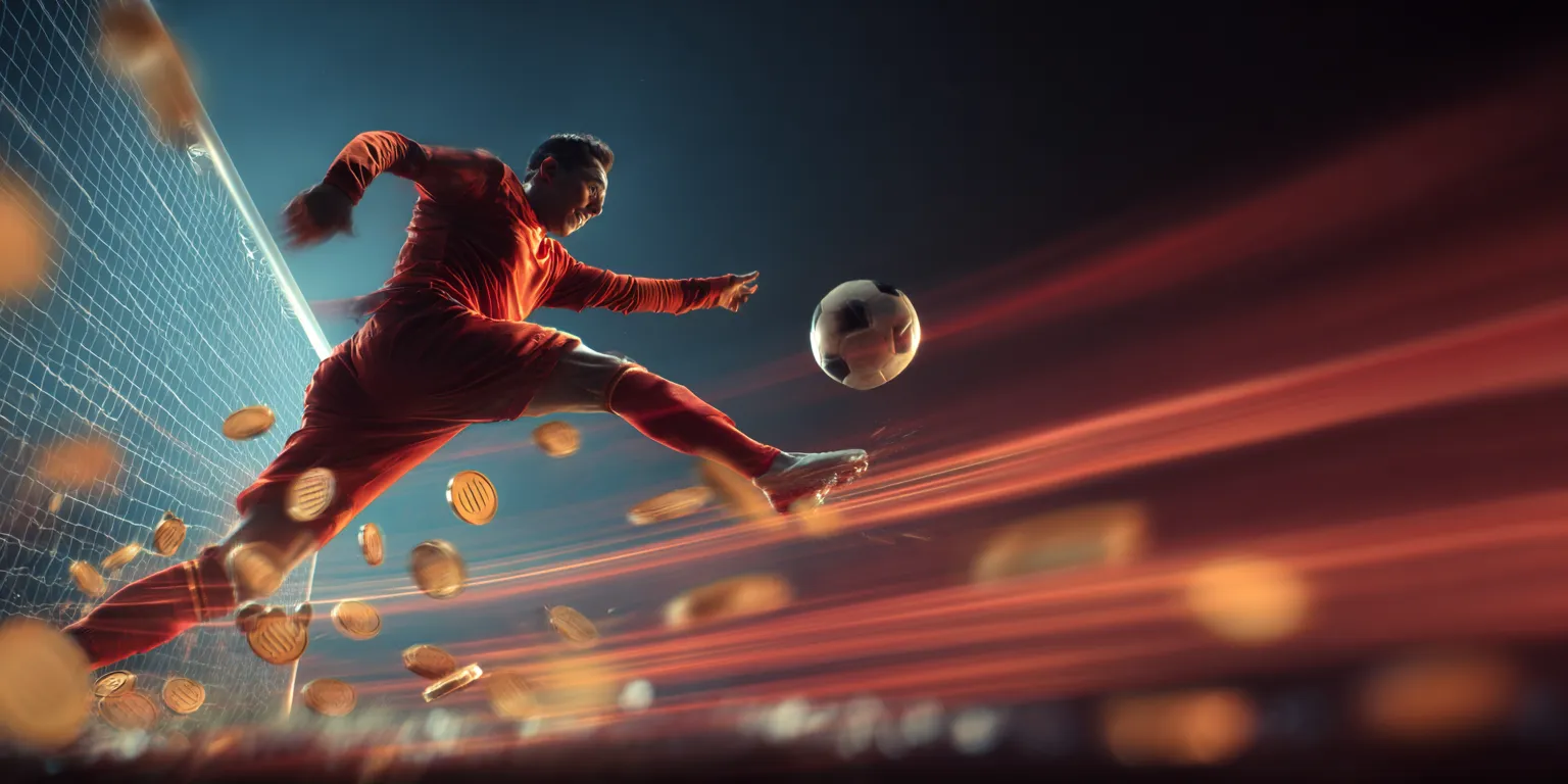 Khám Phá Thế Giới Đá Gà 88 và Những Xu Hướng Mới Nhất