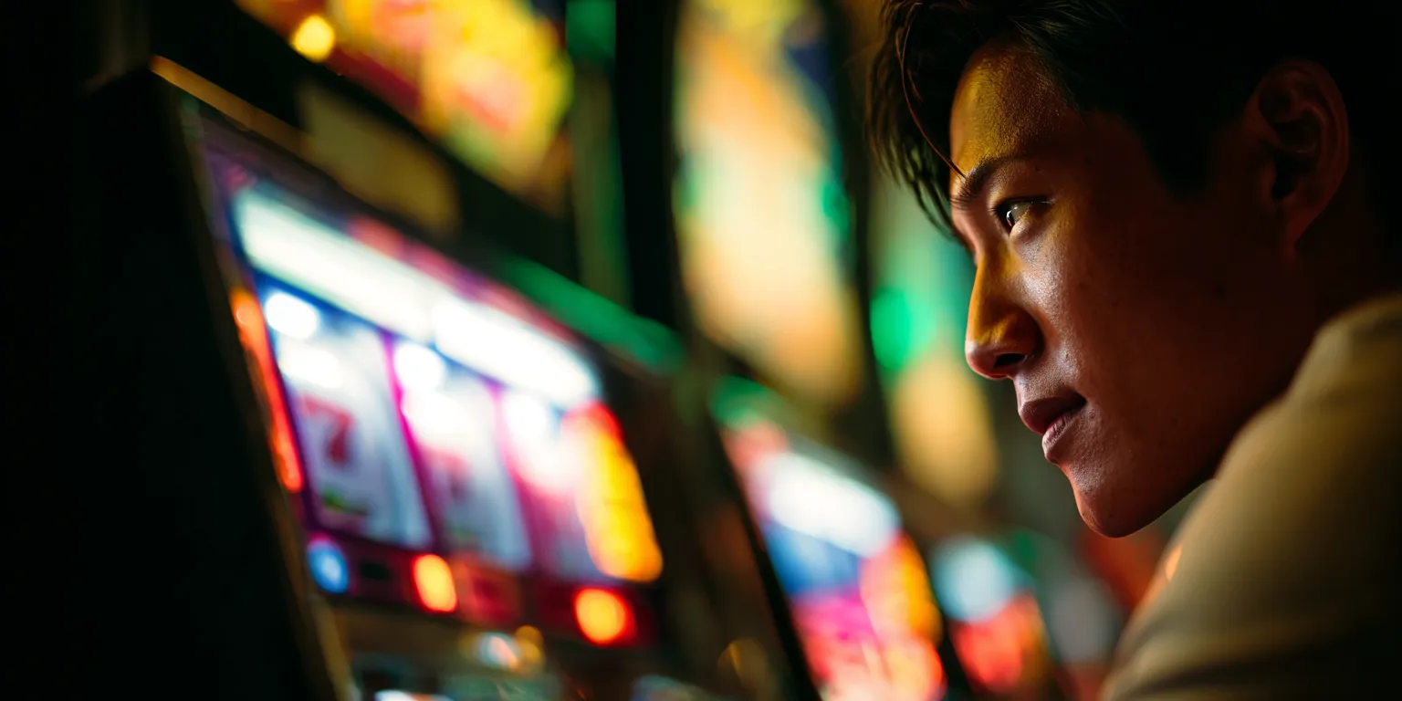 Khám Phá Thế Giới Giải Trí Tại 8bet: Đá Gà C3, Đường Mạt Chược và Những Kinh Nghiệm Quý Giá