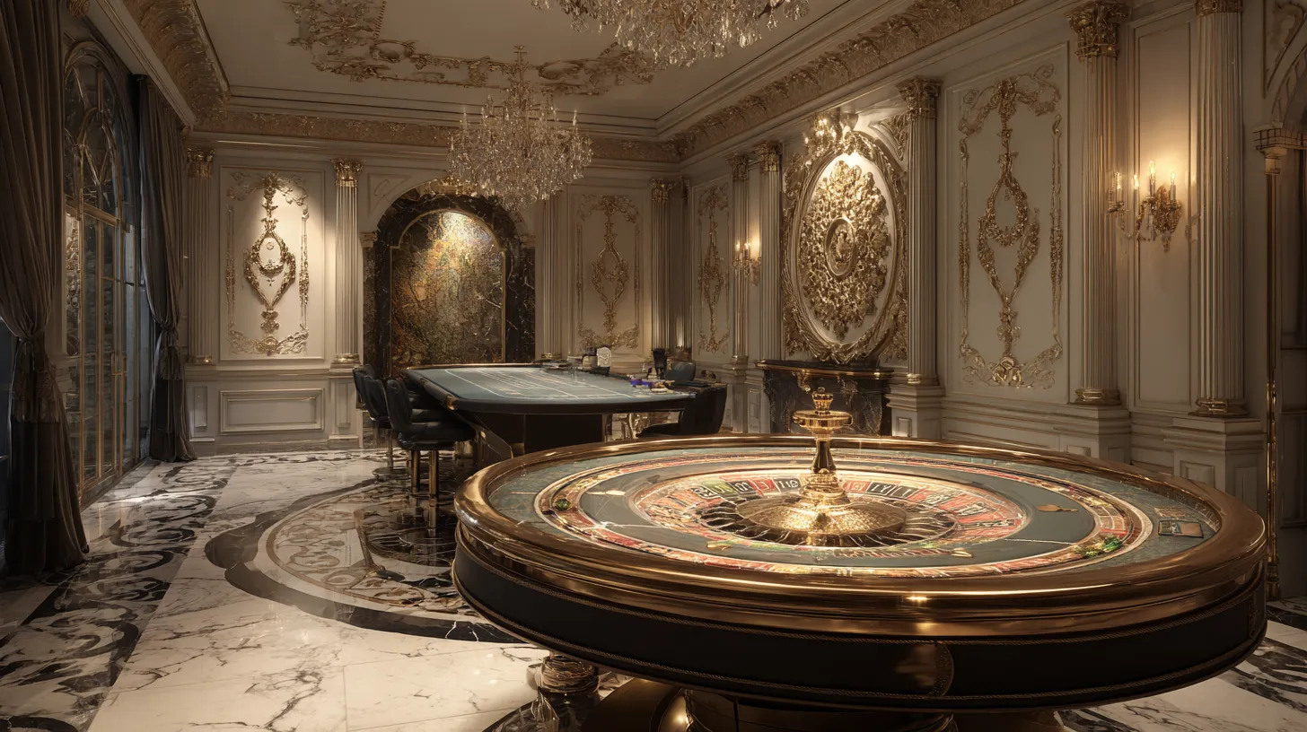 Khám Phá Thế Giới Giải Trí Tại 118bet: Từ Coi Đá Gà Đến Bài Cào