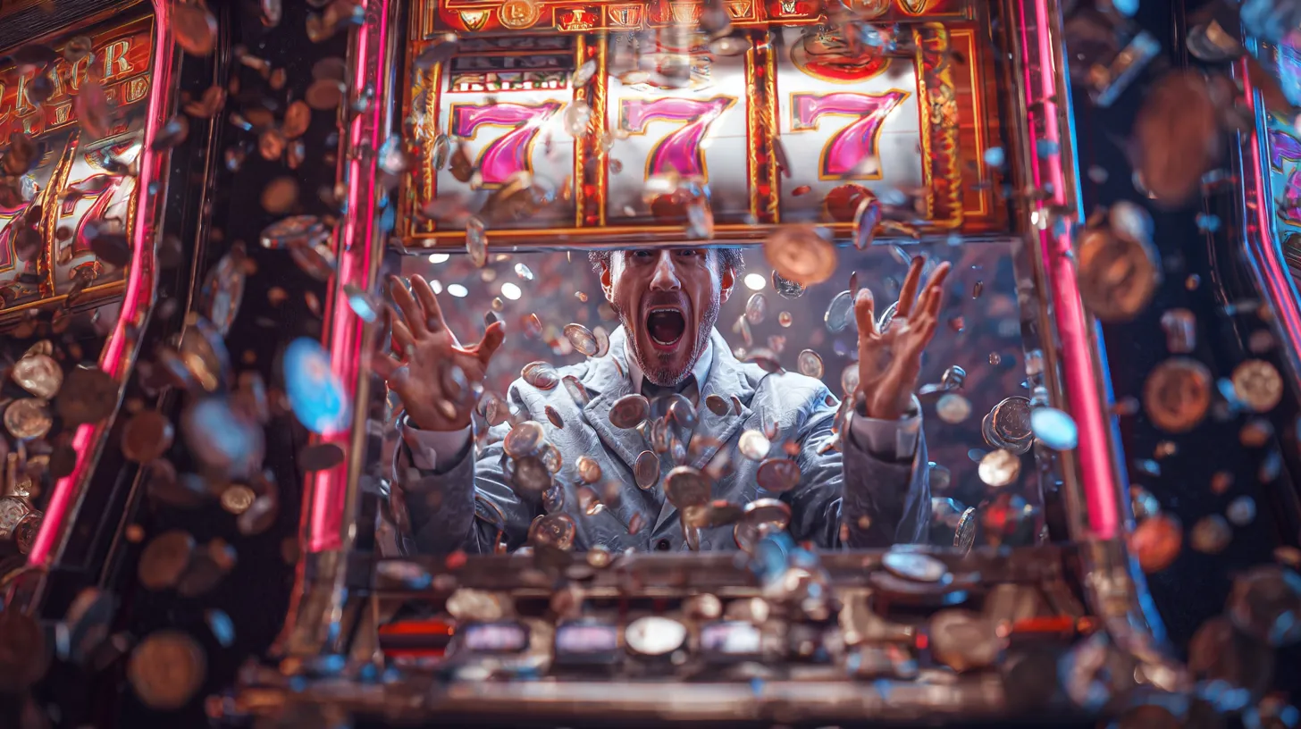 Khám Phá Thế Giới Giải Trí Tại 118bet: Từ Coi Đá Gà Đến Bài Cào