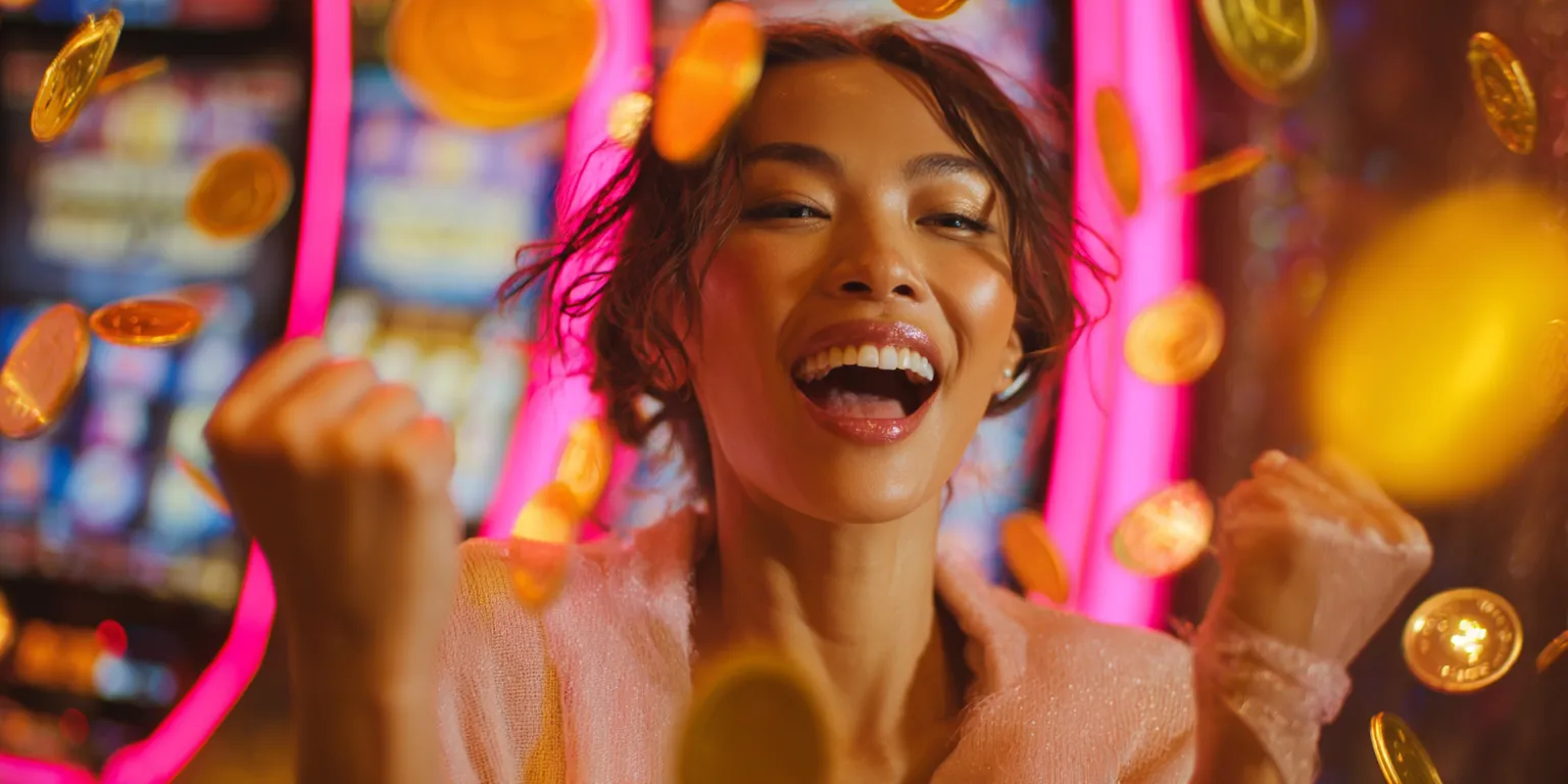 Khám Phá Thế Giới Giải Trí Tại 118bet: Từ Coi Đá Gà Đến Bài Cào