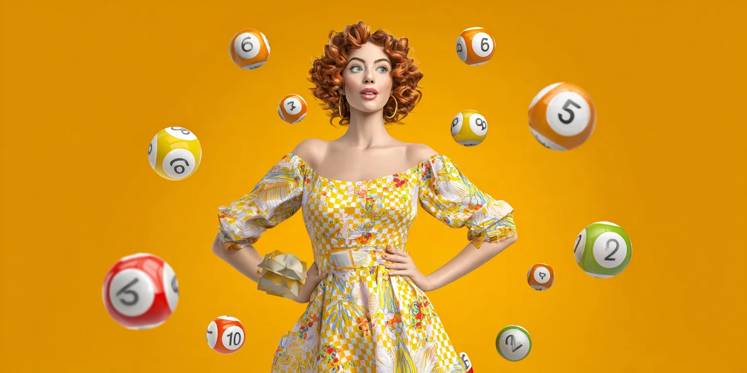 Khám Phá Thế Giới Giải Trí Tại 79bet