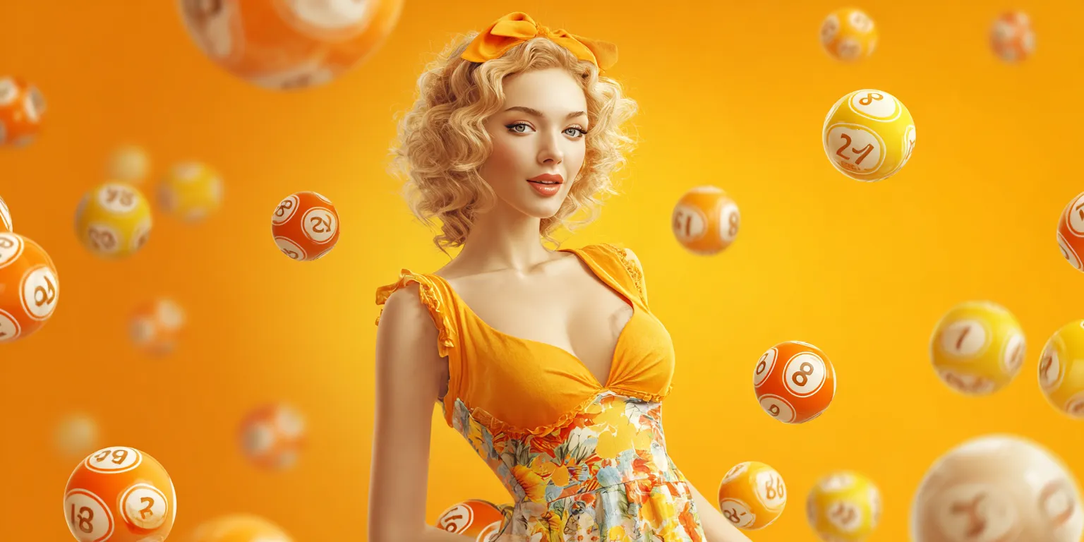 Khám Phá Thế Giới Của F88 Bet: Đánh Giá Và Thông Tin Cần Biết