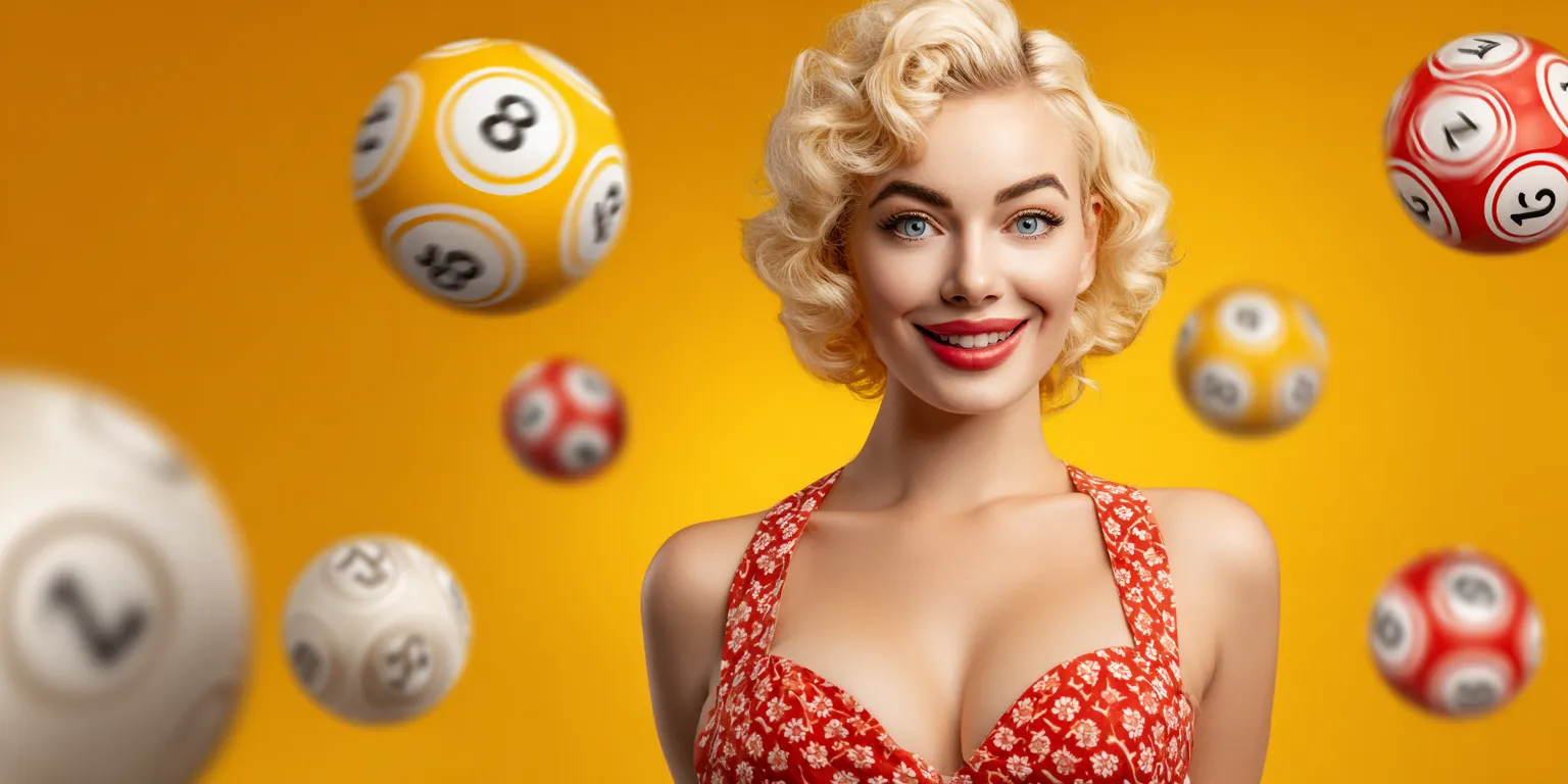 Khám Phá Thế Giới Của F88 Bet: Đánh Giá Và Thông Tin Cần Biết