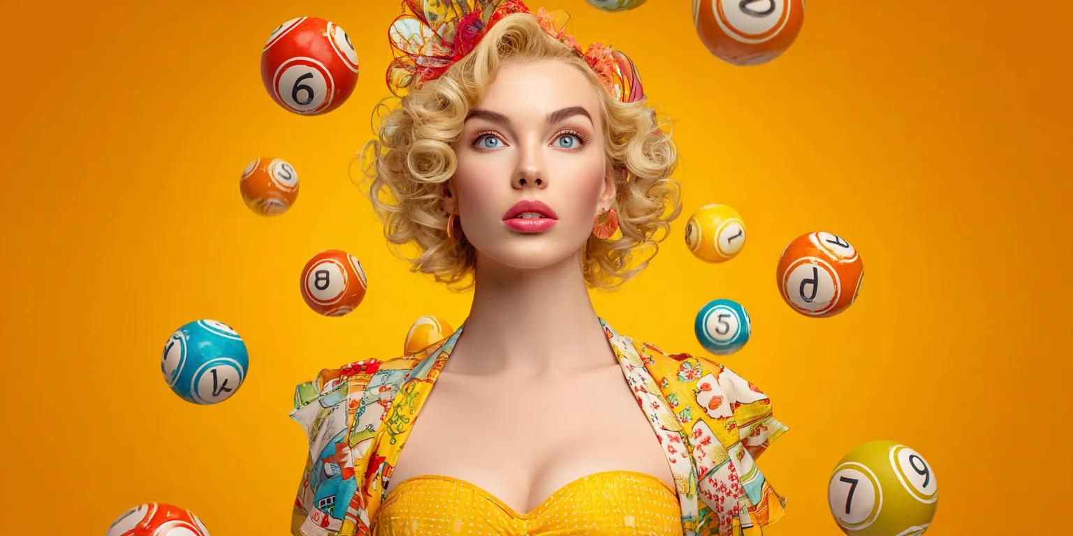 Khám Phá XS66 App: Trải Nghiệm Giải Trí Đỉnh Cao