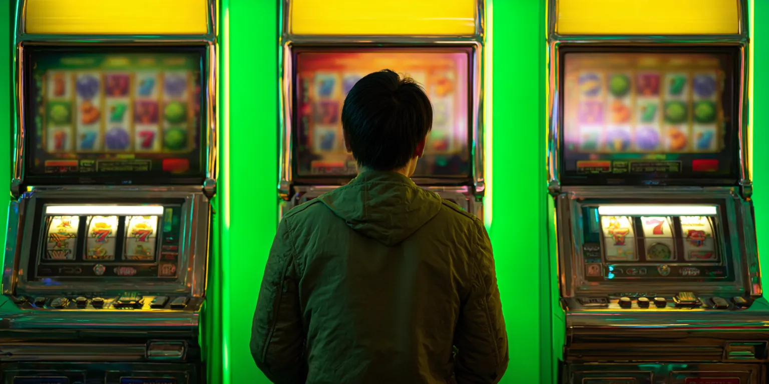 Khám Phá Thế Giới Giải Trí Tại Keonhacai Bet88