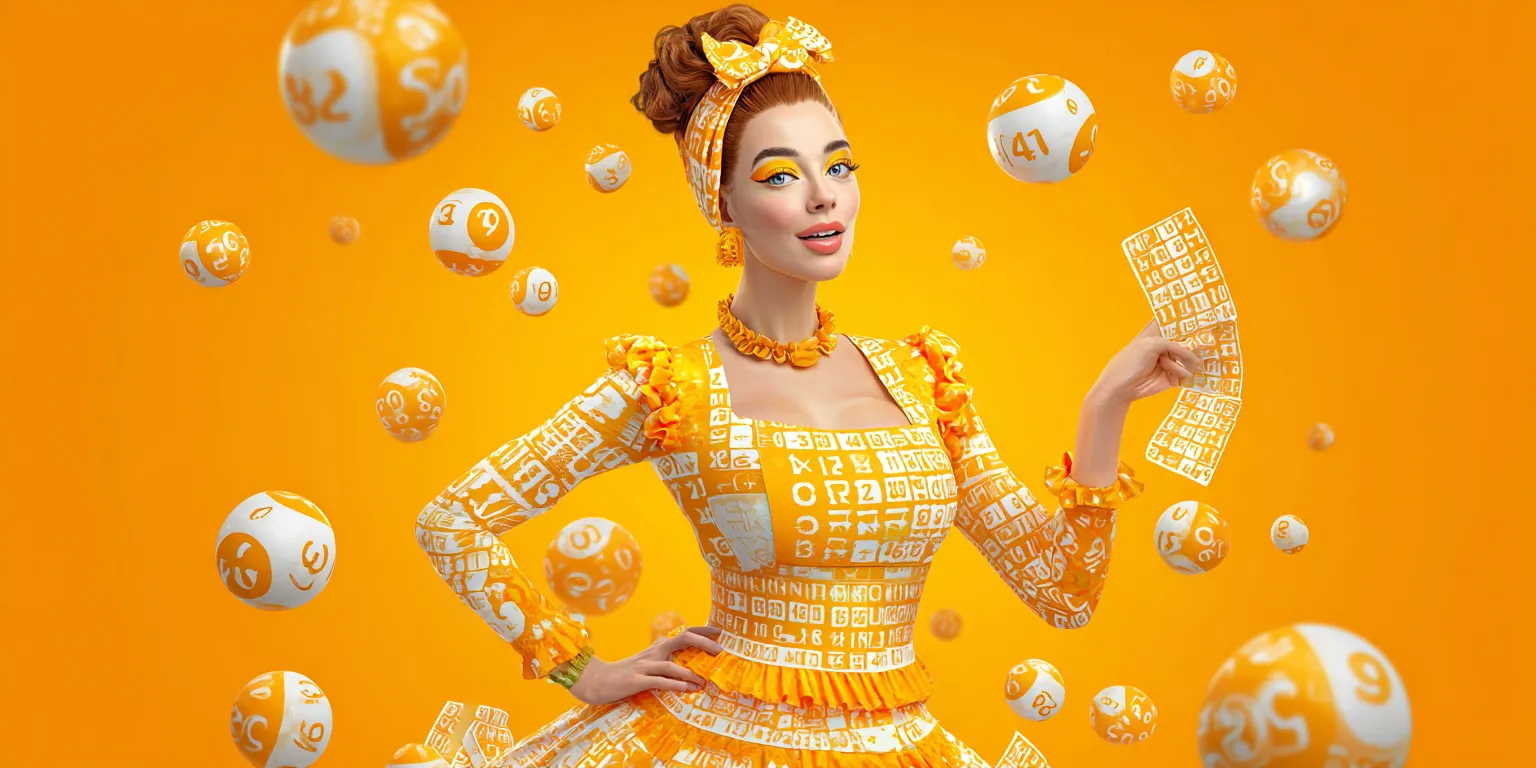 Khám Phá XS66 App: Trải Nghiệm Giải Trí Đỉnh Cao