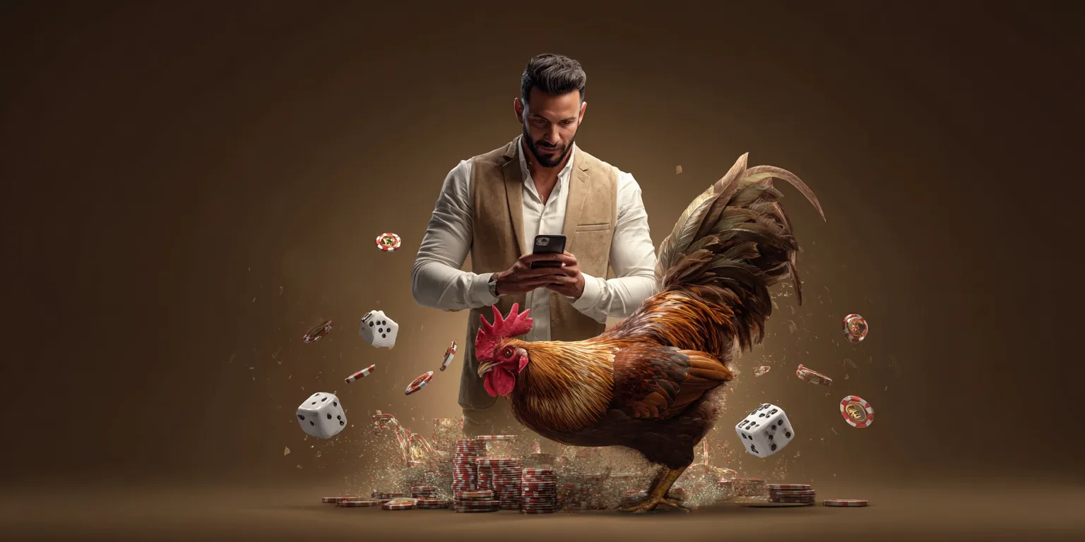 Khám Phá Thế Giới Giải Trí Với Keonhacai Bet88