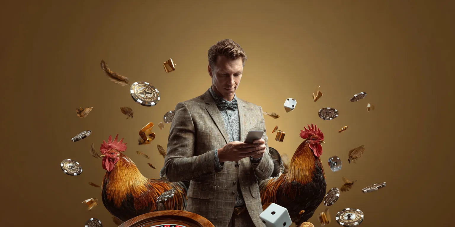 Khám Phá Quay Thu XSMB CN: Kết Quả So Xo Đặc Biệt Hôm Nay