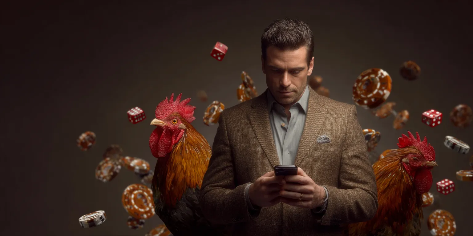 Khám Phá Thế Giới Cá Cược Với keonhacai bet88