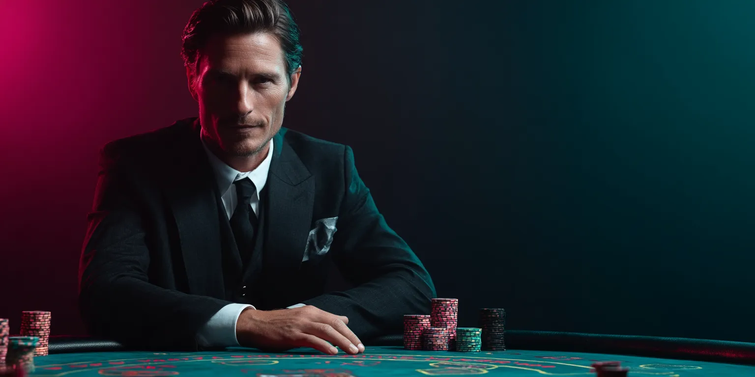 Khám Phá Thế Giới Cá Cược Với keonhacai bet88