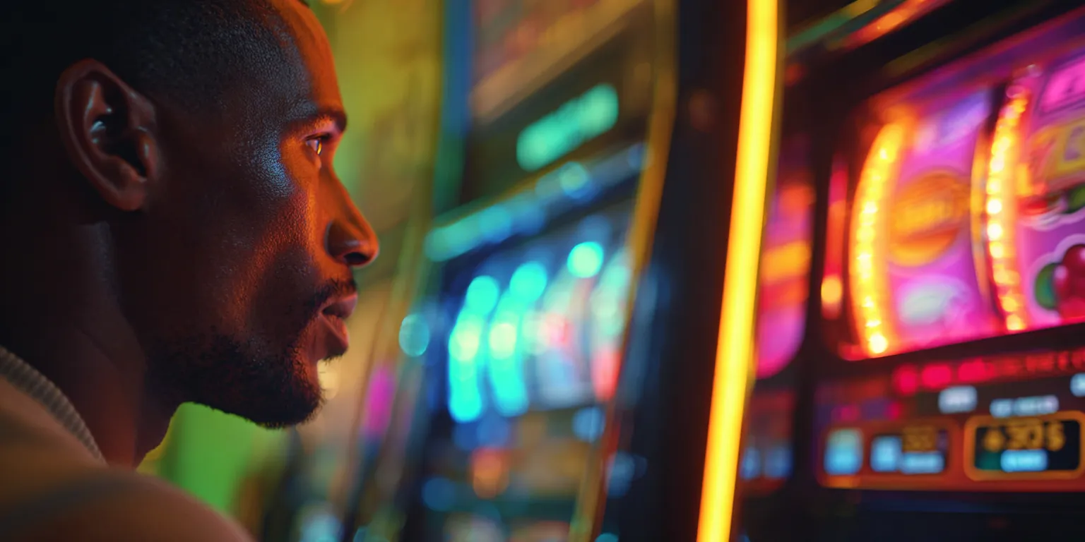 Khám Phá Thế Giới Giải Trí Tại Keonhacai Bet88