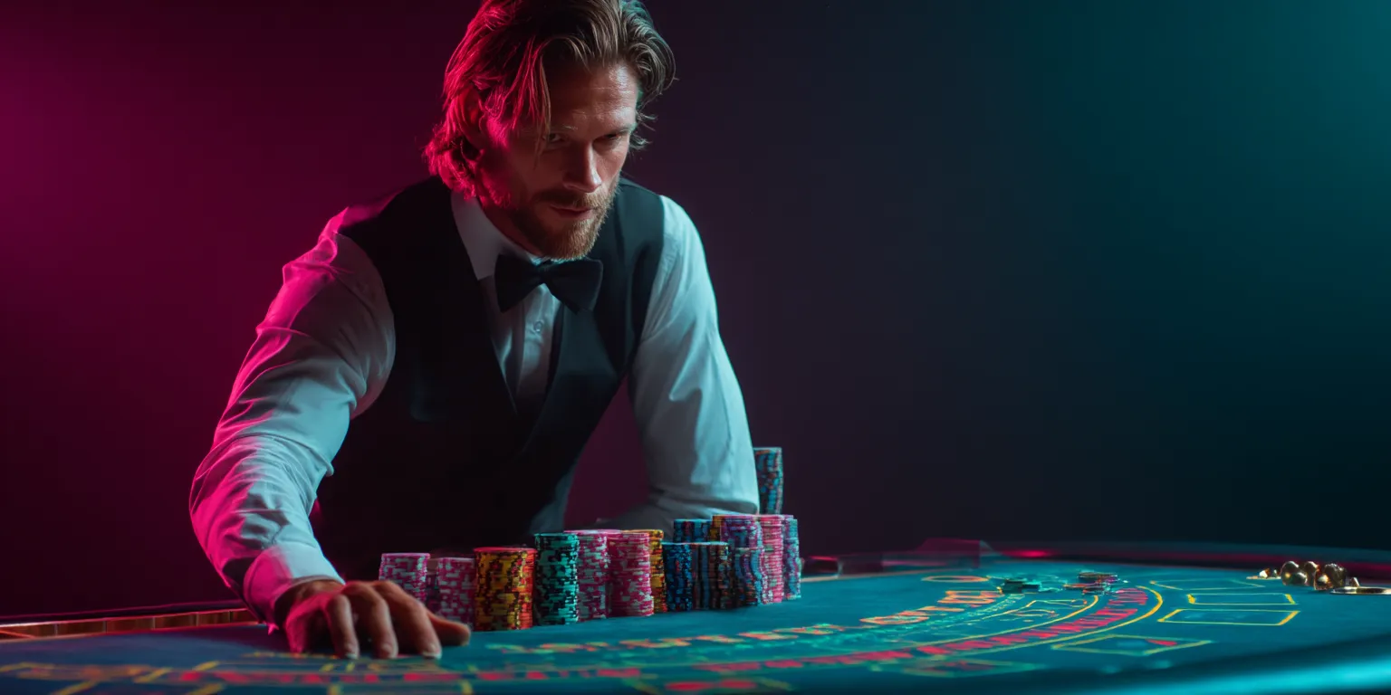 Khám Phá Thế Giới Giải Trí Với Hi 88