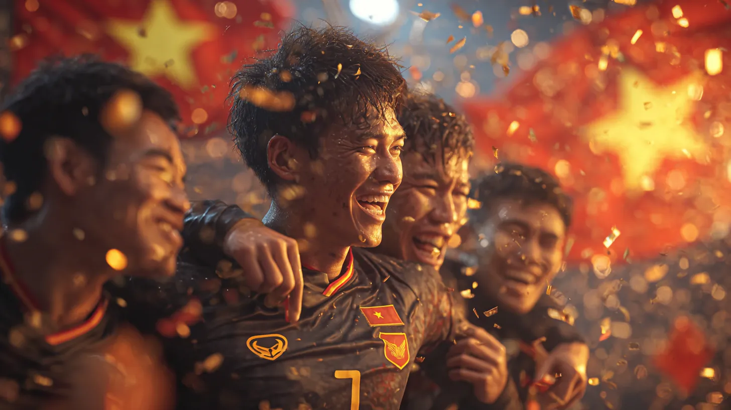 Khám Phá Thế Giới Giải Trí Với Hi 88