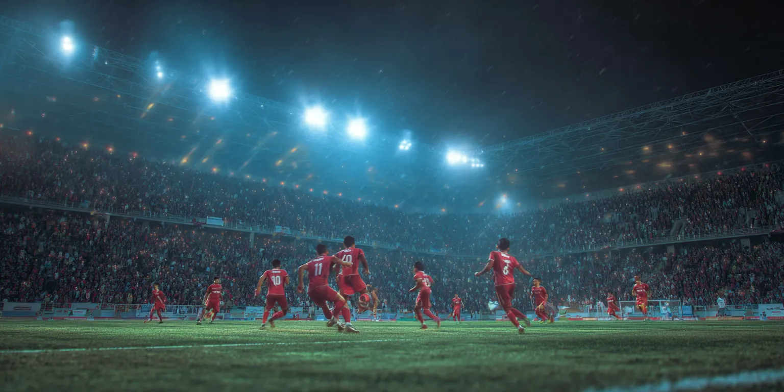 Khám Phá XS66 App: Trải Nghiệm Đá Gà Trực Tiếp Đỉnh Cao