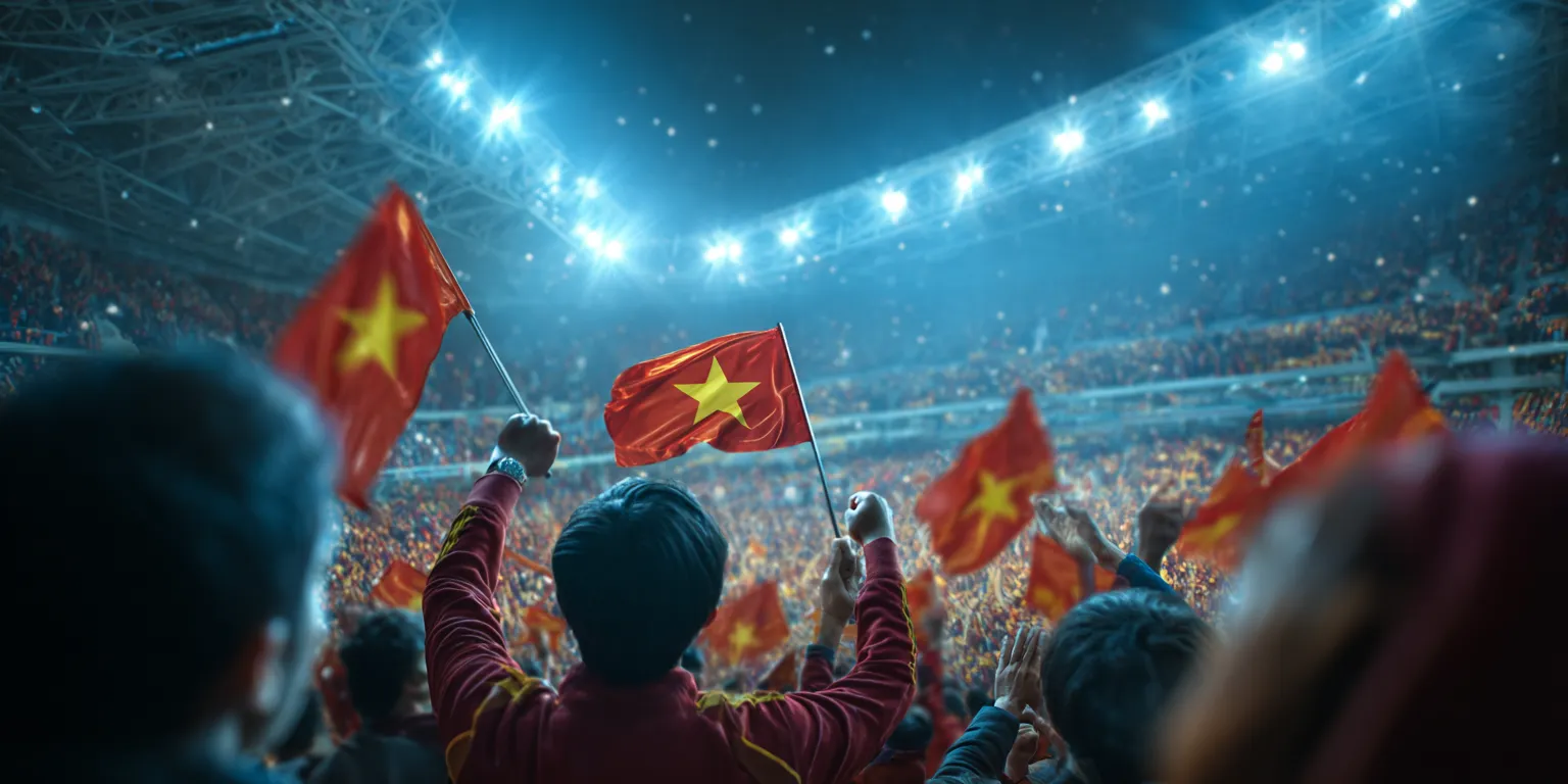 Khám Phá XS66 App: Trải Nghiệm Đá Gà Trực Tiếp Đỉnh Cao