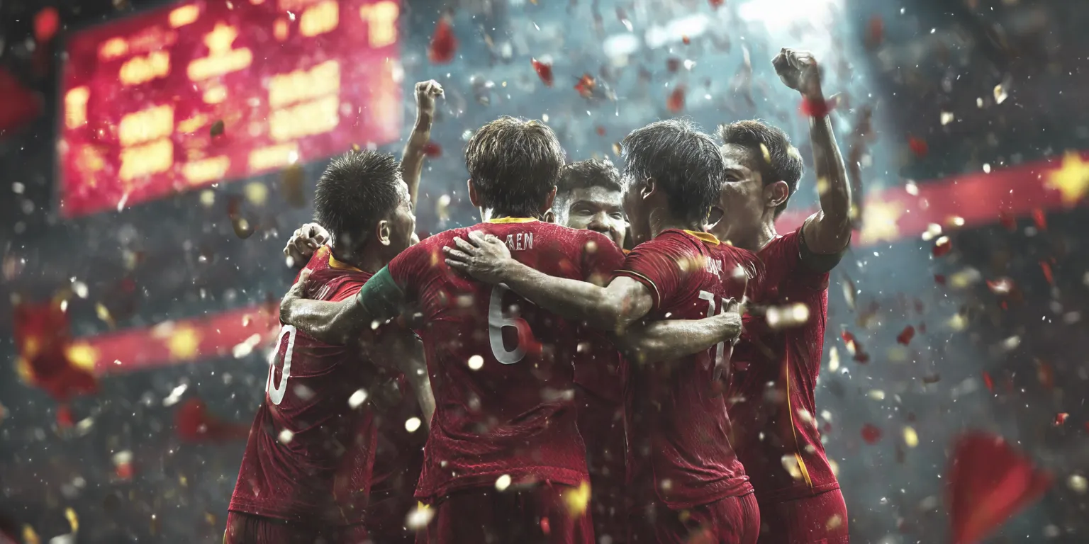 Khám Phá Thế Giới Giải Trí với 13win12