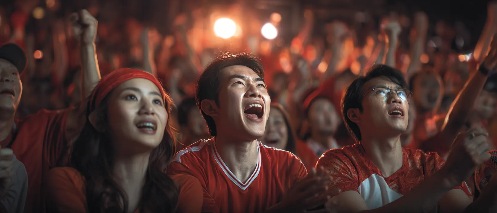 Khám Phá Thế Giới Giải Trí với 13win12