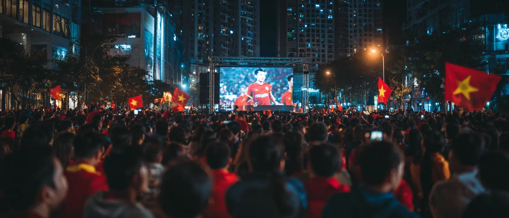 Khám Phá Thế Giới Giải Trí với 13win12