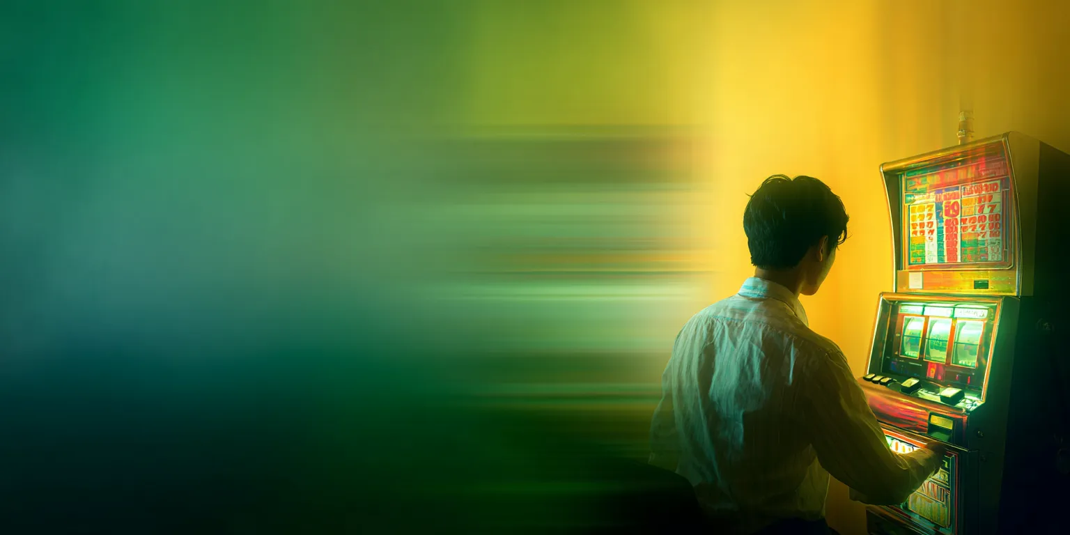 Khám Phá Thế Giới Giải Trí Tại Keonhacai Bet88