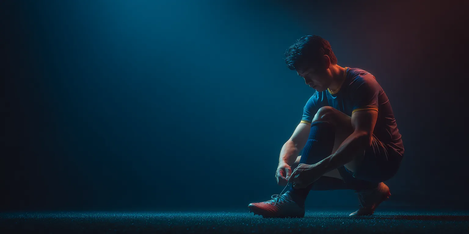 Khám Phá 13win12: Nơi Tập Trung Của Ban Cá Và Các Trò Chơi Hấp Dẫn