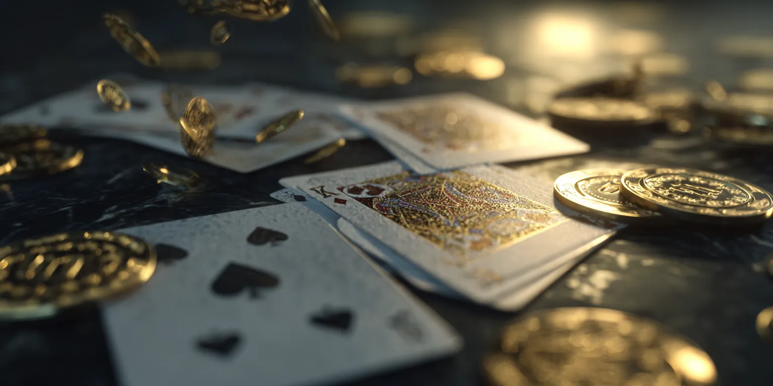 Khám Phá 13win12: Nơi Tập Trung Của Ban Cá Và Các Trò Chơi Hấp Dẫn