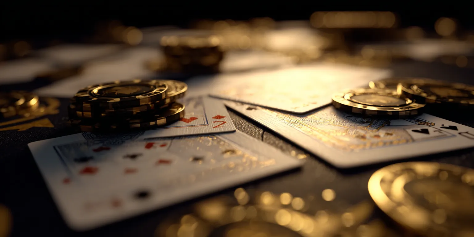 Khám Phá 13win12: Nơi Tập Trung Của Ban Cá Và Các Trò Chơi Hấp Dẫn