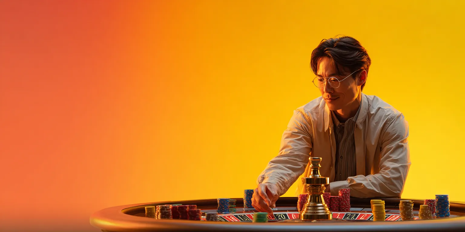 Khám Phá Thế Giới Giải Trí Với 8x Bet và Những Trải Nghiệm Đặc Biệt