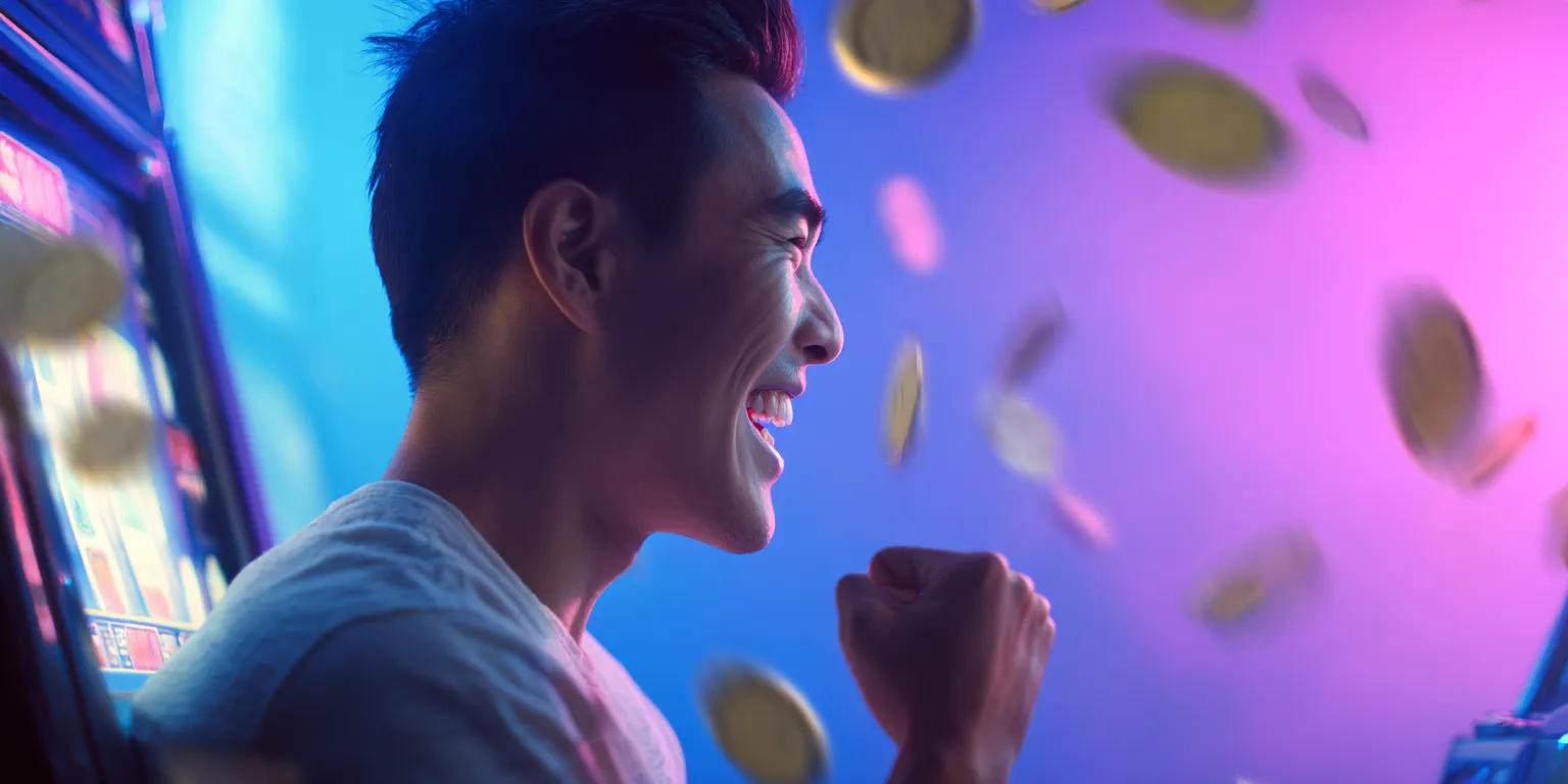 Khám Phá Thế Giới Giải Trí Với 77win: Hướng Dẫn Tải 77win Download APK và Thông Tin Liên Quan