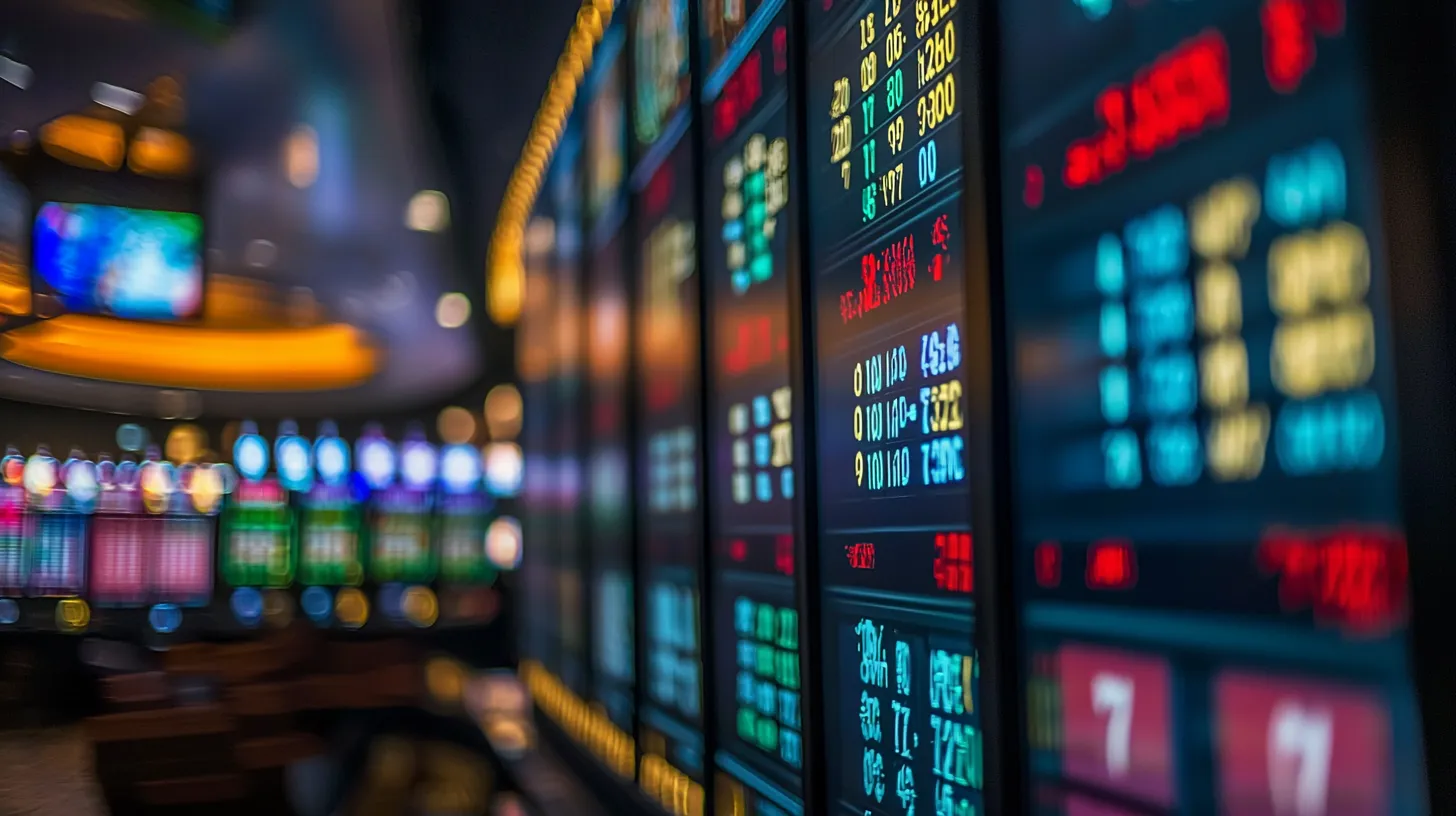 Khám Phá Thế Giới Giải Trí Với 8x Bet Tại Đá Gà Trực Tiếp Hôm Nay Thomo