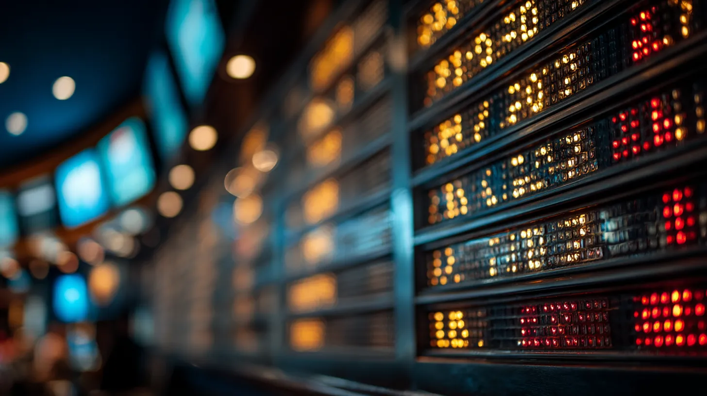 Khám Phá Thế Giới Giải Trí Với 8x Bet Tại Đá Gà Trực Tiếp Hôm Nay Thomo