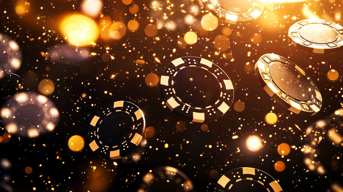 Câu Chuyện Win99 Club: Sân Chơi Đẳng Cấp Cho Người Yêu Thích Cá Cược