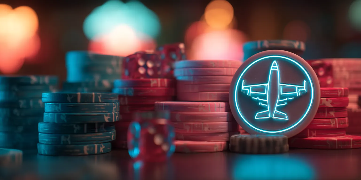 Khám Phá Thế Giới F88 Bet: Trò Chơi, Chiến Lược và Kinh Nghiệm Đỉnh Cao