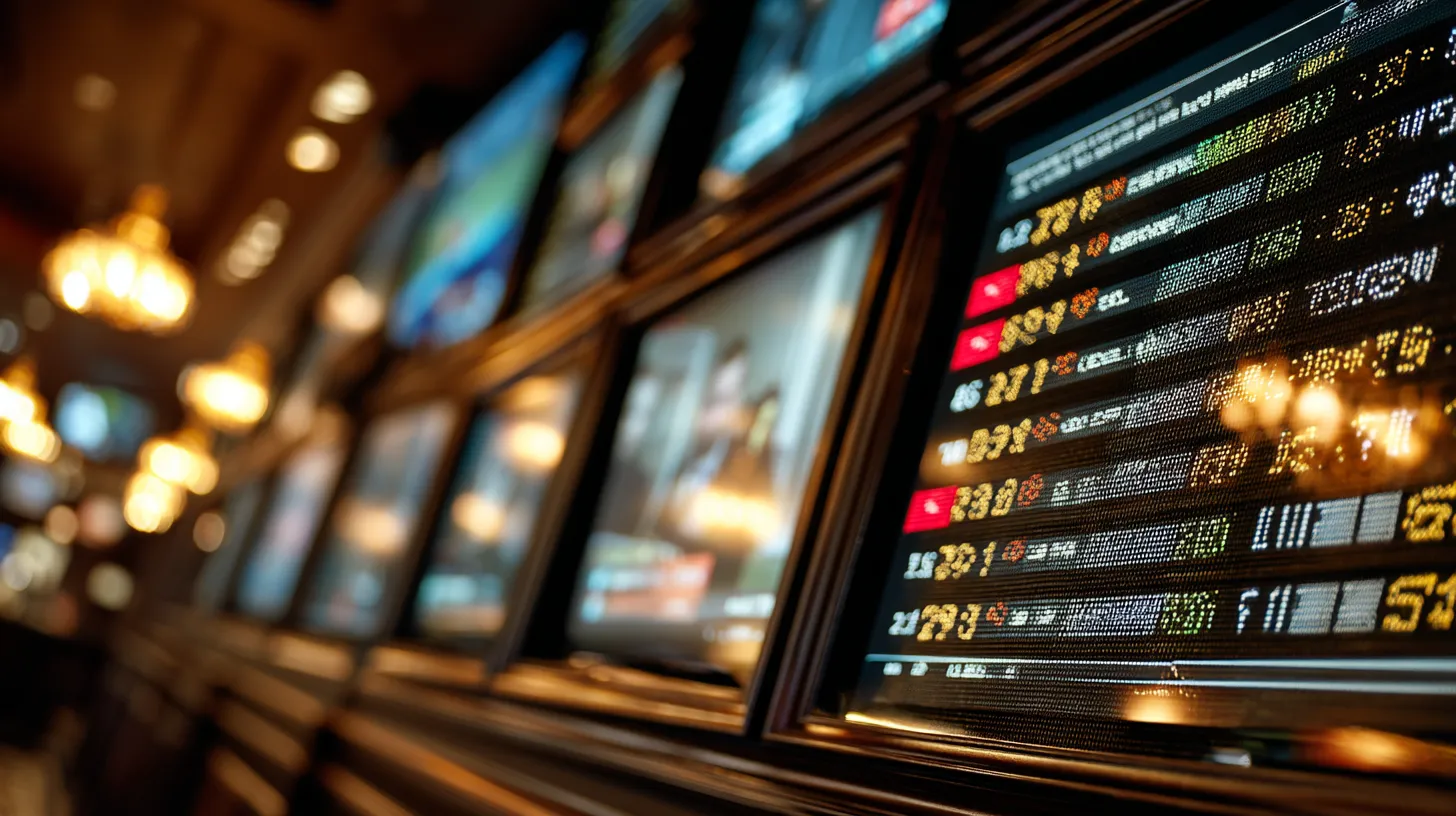 Khám Phá Thế Giới F88 Bet: Trò Chơi, Chiến Lược và Kinh Nghiệm Đỉnh Cao