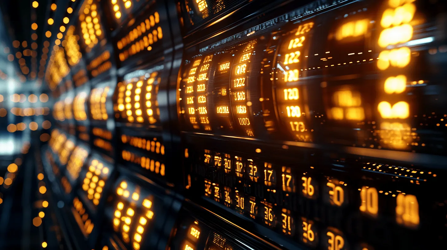 Khám Phá Thế Giới F88 Bet: Trò Chơi, Chiến Lược và Kinh Nghiệm Đỉnh Cao