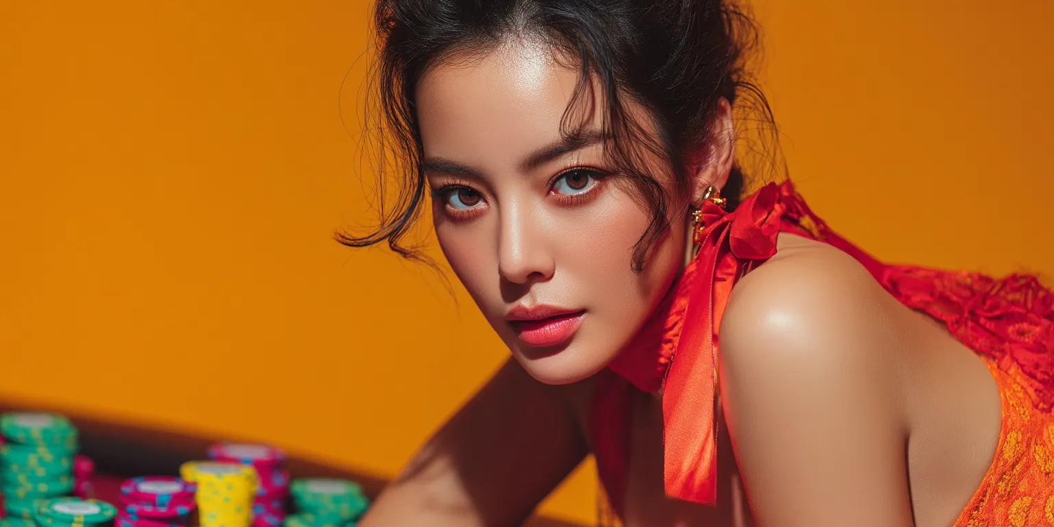 Khám Phá Hubet88: Nơi Hội Tụ Đam Mê Xổ Số và Cơ Hội Trúng Thưởng