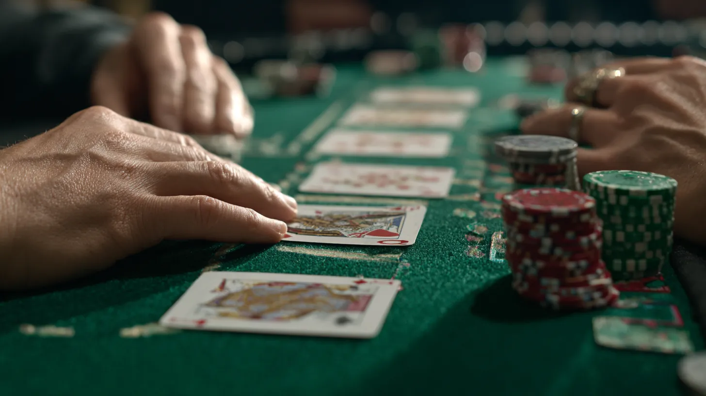 Khám Phá Hubet88: Nơi Hội Tụ Đam Mê Xổ Số và Cơ Hội Trúng Thưởng