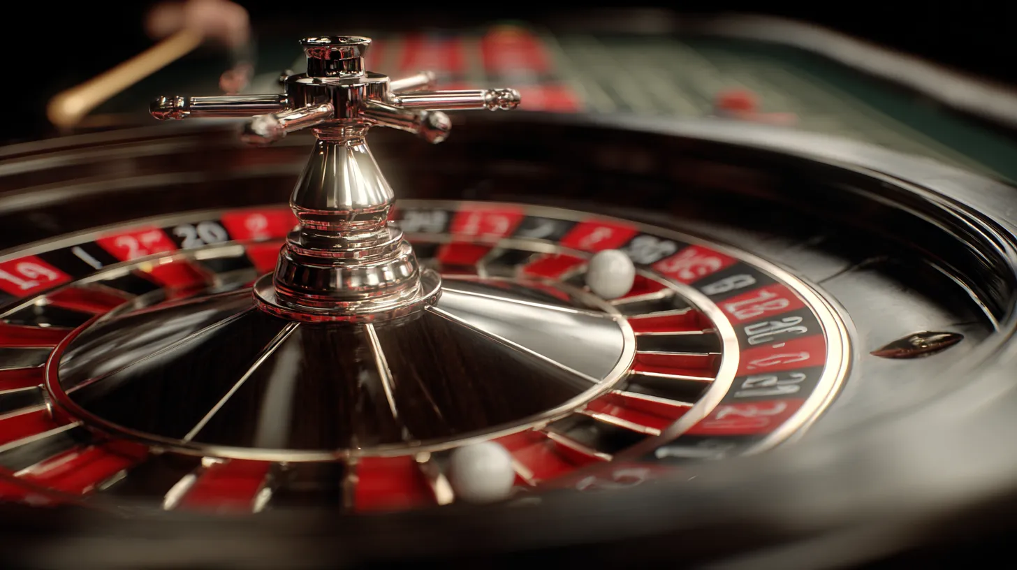 Khám Phá Hubet88: Nơi Hội Tụ Đam Mê Xổ Số và Cơ Hội Trúng Thưởng