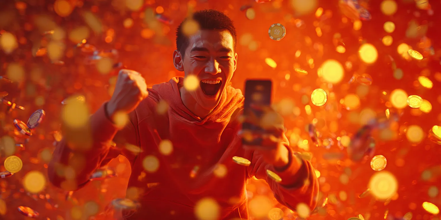 Khám Phá Thế Giới Giải Trí Cùng E88