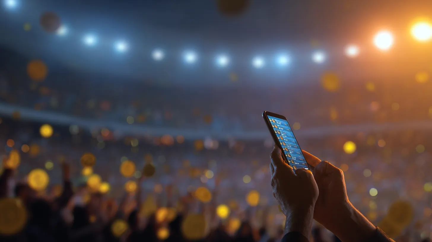 Khám Phá Thế Giới Giải Trí Cùng E88