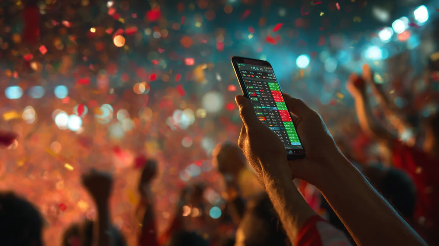 Khám Phá Thế Giới Giải Trí Cùng E88