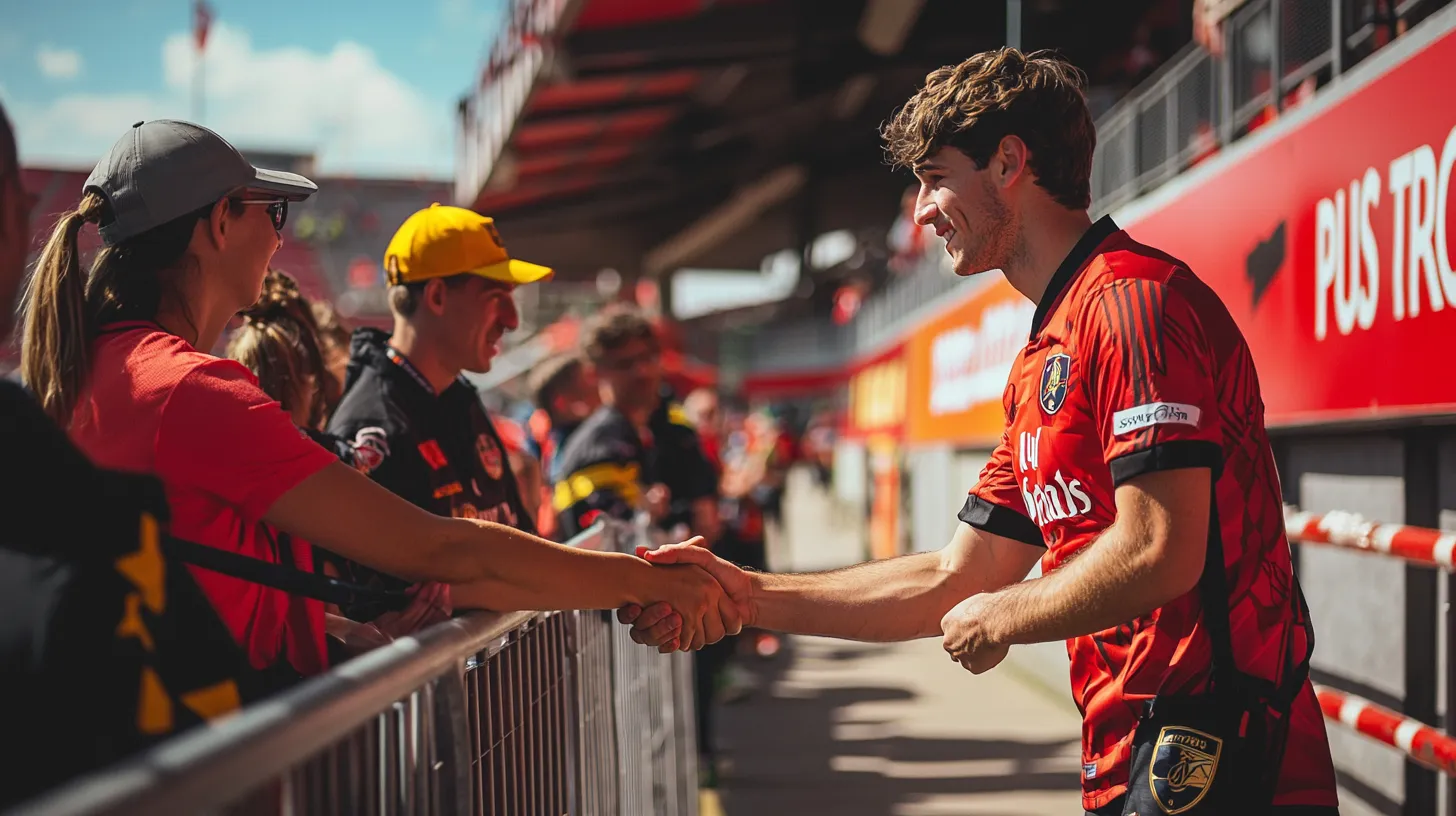 Khám Phá Thế Giới Giải Trí Tại S689