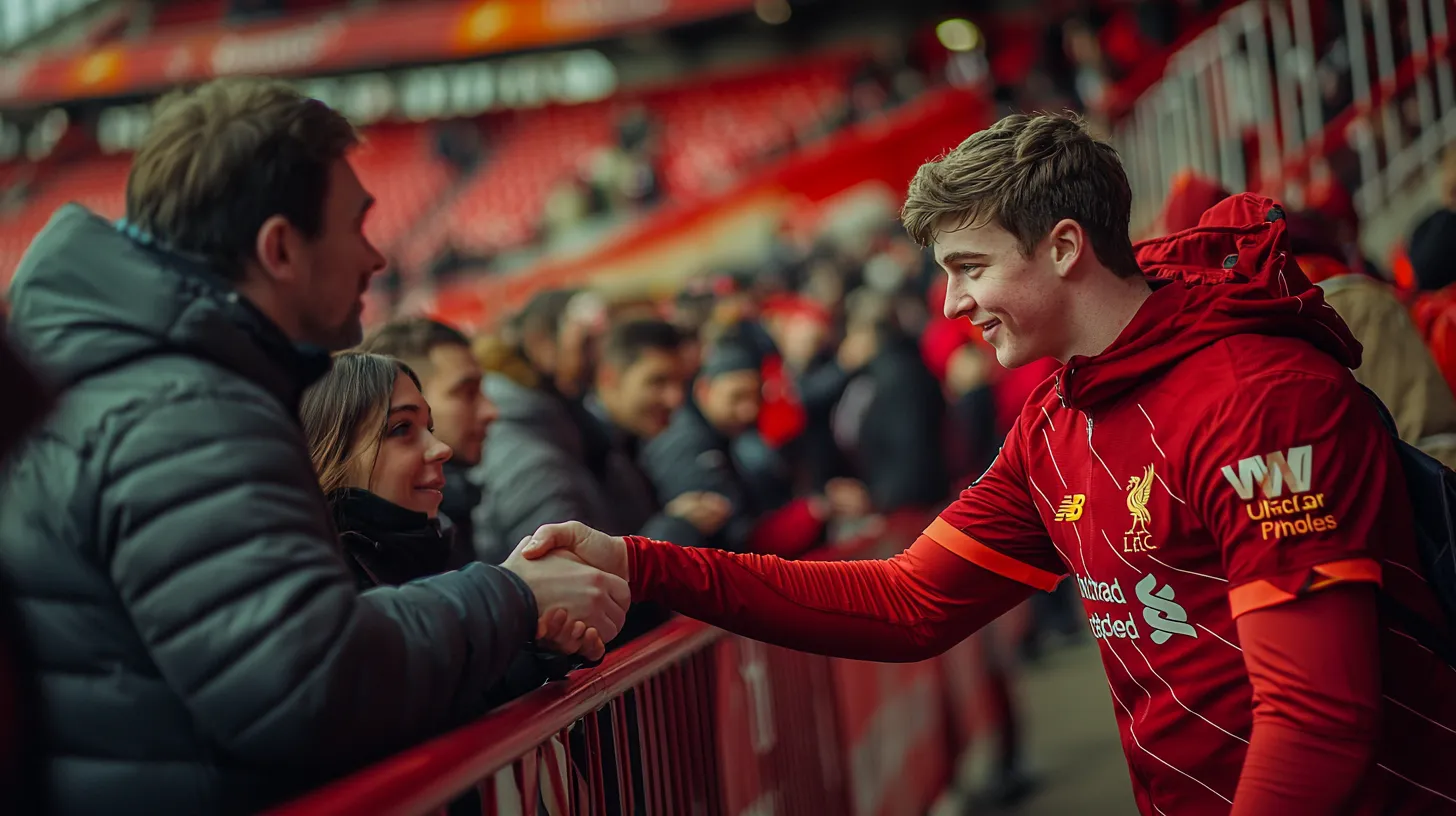 Khám Phá Thế Giới Giải Trí Tại S689