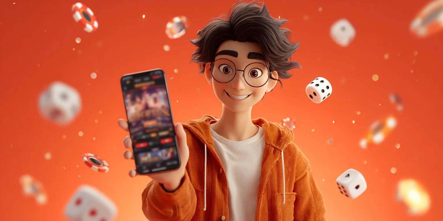 Khám Phá Thế Giới Xổ Số với 88i: Thống Kê và Dự Đoán Xổ Số Miền Trung