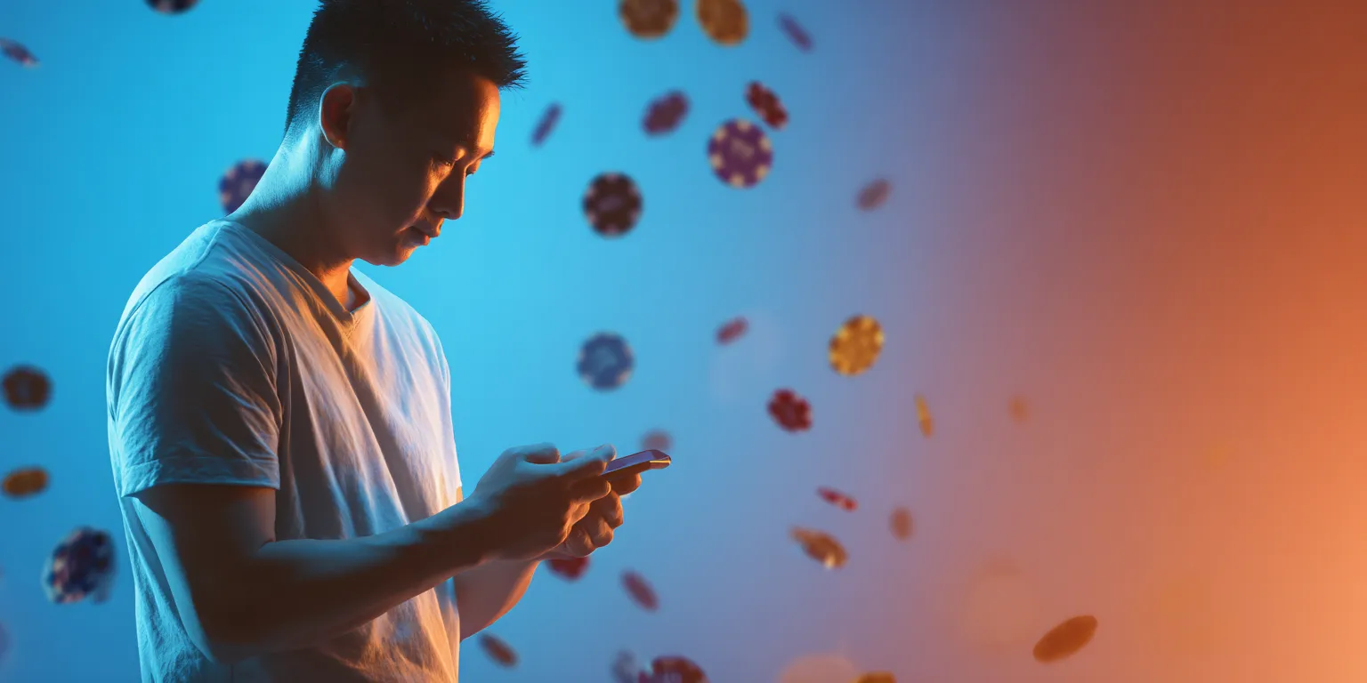 Khám Phá Thế Giới Giải Trí Với 78win