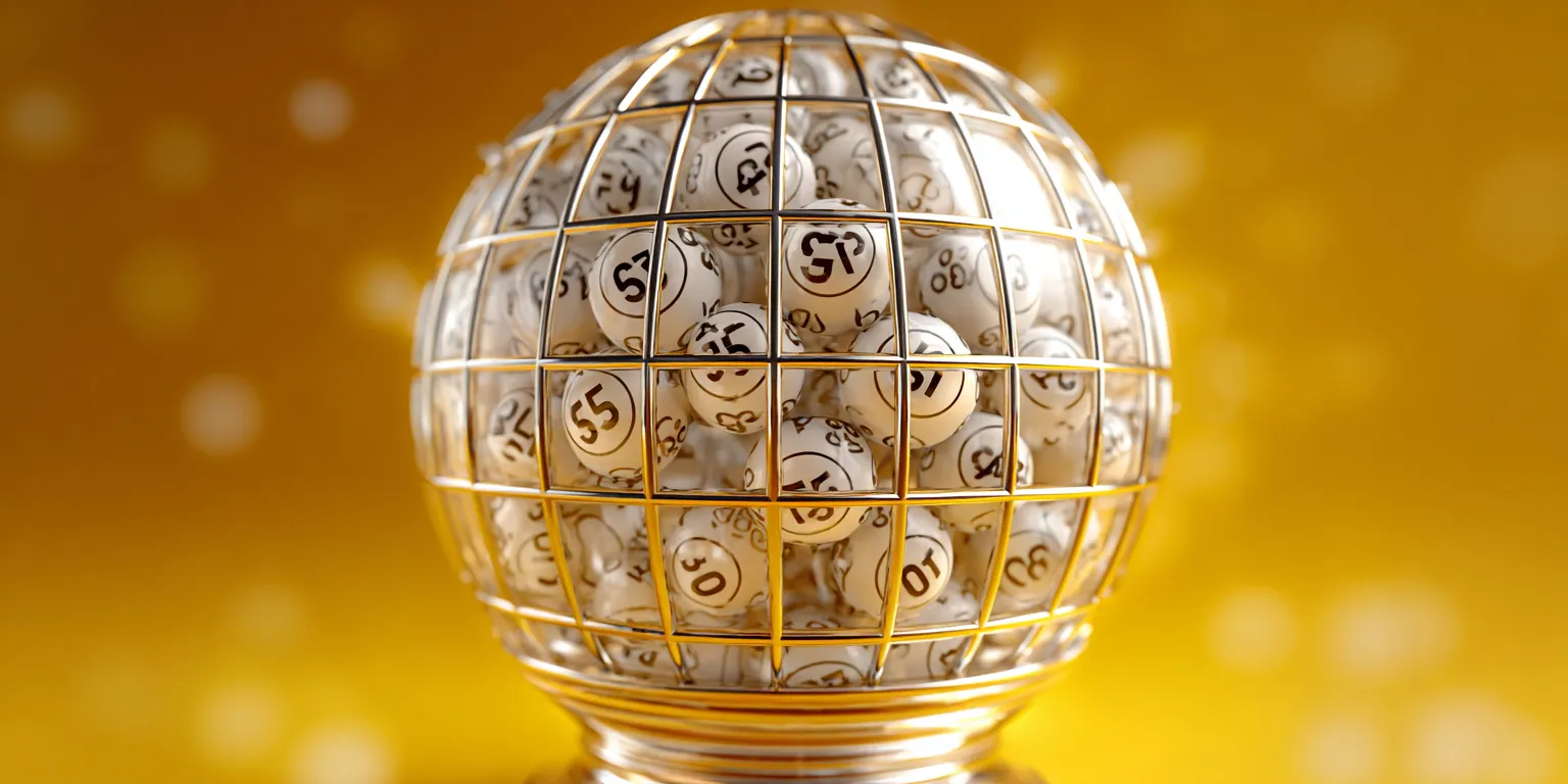 Khám Phá Thế Giới Giải Trí Với 78win