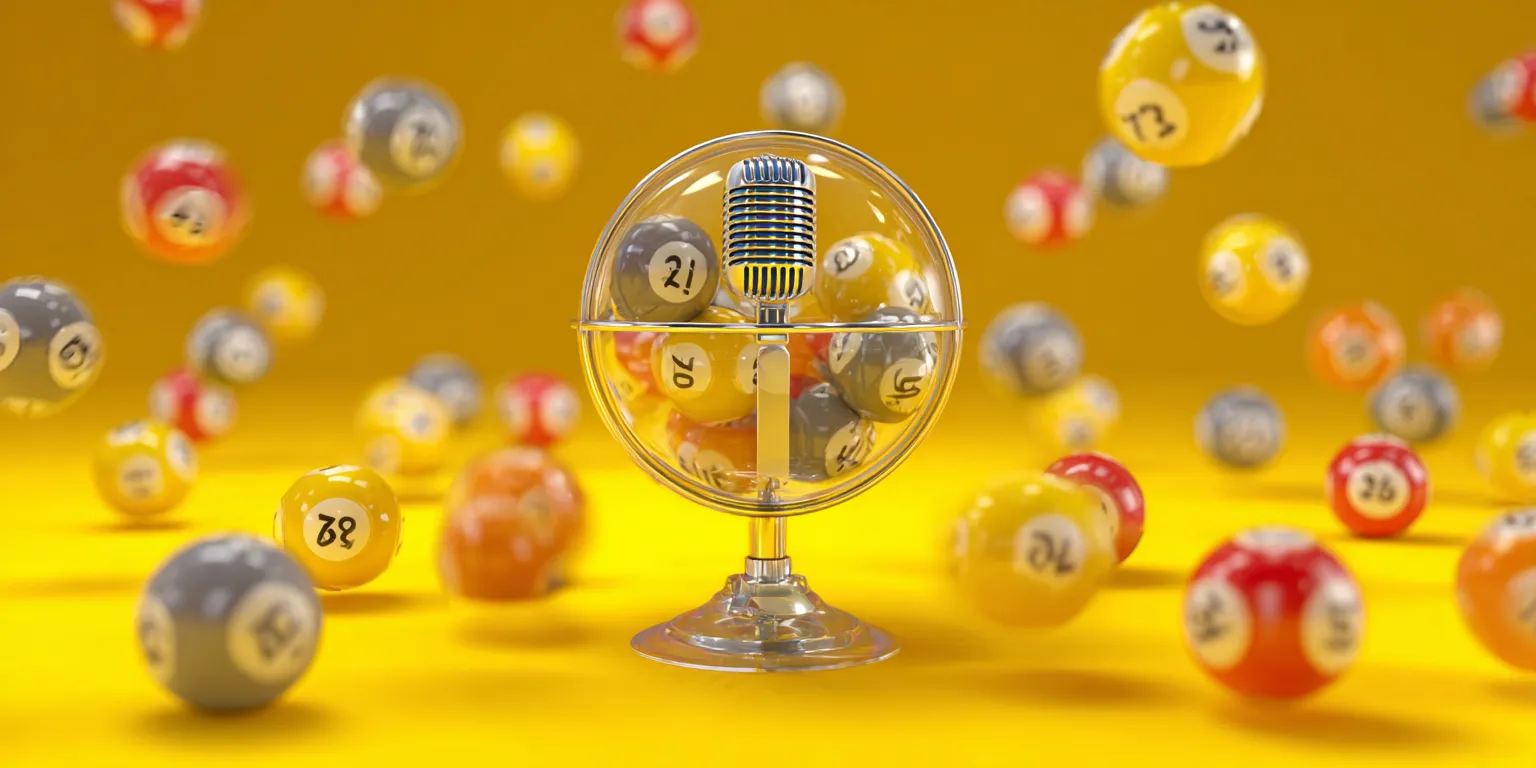 Khám Phá Thế Giới Giải Trí Với 78win