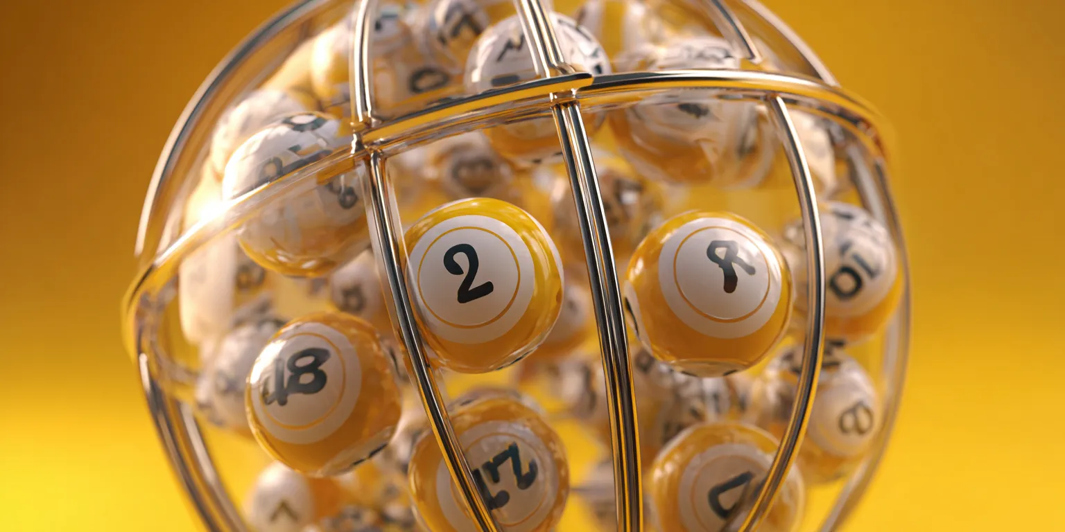 Tìm Hiểu Về 88i và Các Kết Quả Xổ Số Mới Nhất